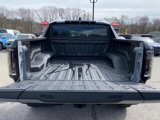 New 2025 GMC Hummer EV 3X image 5