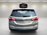 Used 2019 Chevrolet Equinox LT image 3