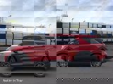 New 2025 Ford Explorer ST image 3