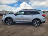 New 2025 Subaru Ascent Limited image 6