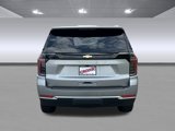 New 2025 Chevrolet Tahoe LS image 5