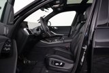 New 2026 BMW X5 M60i image 5