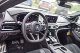 New 2025 Acura MDX SH-AWD image 4