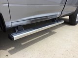 New 2024 RAM 3500 Tradesman image 6