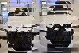 New 2025 BMW 760i xDrive image 3