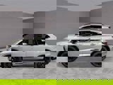 New 2026 Acura MDX A-Spec image 2