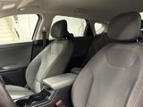 Used 2025 Kia K4 LXS image 5
