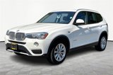 Used 2015 BMW X3 xDrive28i image 2