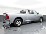 Used 2020 RAM 1500 Classic SLT image 5
