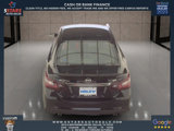 Used 2017 Nissan Altima 2.5 SR w/ LED Appearance Package image 6