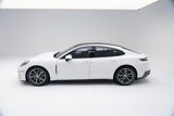 Certified 2024 Porsche Panamera 4 image 2