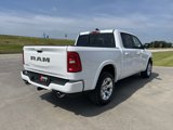 New 2025 RAM 1500 Lone Star image 6