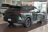 New 2026 INFINITI QX60 Autograph w/ Dark Cargo Package image 6