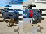 New 2025 Chevrolet Silverado 2500 W/T image 3