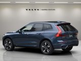 New 2026 Volvo XC60 B5 Core w/ Protection Package Premier image 6