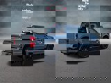 Certified 2024 Ford F250 XL image 5