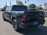 New 2026 RAM 1500 Laramie image 4