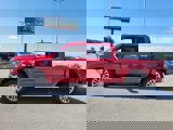 New 2025 Ford F150 Lariat w/ Equipment Group 502A High image 4