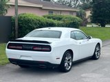 Used 2023 Dodge Challenger GT image 5