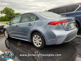 Used 2023 Toyota Corolla LE image 4