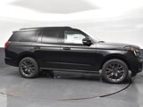 New 2025 Ford Expedition Platinum image 4