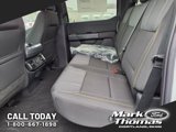 New 2025 Ford F150 STX w/ STX Black Appearance Package image 6
