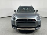 New 2025 MINI Cooper Countryman S w/ Comfort Package Max image 2