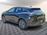 New 2025 Nissan Murano SL image 4