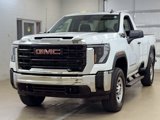 New 2025 GMC Sierra 3500 Pro image 3