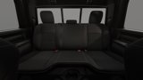 New 2026 RAM 2500 Tradesman w/ Safety Group image 3