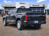 Used 2024 Toyota Tundra SR5 image 4