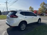 Used 2018 Nissan Rogue SV image 6