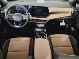 New 2026 Chevrolet Equinox ACTIV w/ Convenience Package III image 3