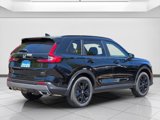 New 2026 Honda CR-V Sport Touring image 4