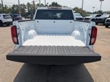 New 2026 GMC Sierra 1500 Pro w/ Graphite Edition image 4