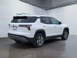 New 2026 Chevrolet Equinox LT image 3