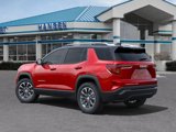 New 2026 GMC Terrain Elevation w/ Elevation Premium Package image 3
