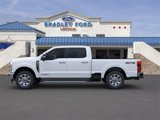 New 2025 Ford F250 Lariat image 3