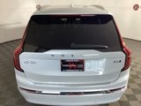 New 2025 Volvo XC90 B6 Plus w/ Protection Package Premier image 5