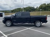 New 2026 RAM 2500 Laramie w/ Towing Technology Group image 4