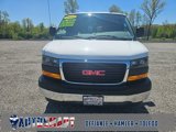 Used 2023 GMC Savana 2500 w/ Driver Convenience Package image 2