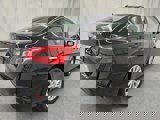 Used 2019 Nissan Sentra SV image 5