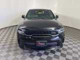 Certified 2022 Dodge Durango GT image 2