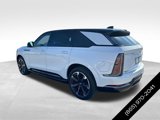New 2025 Cadillac Escalade IQ Sport 2 image 6