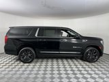 Used 2024 GMC Yukon XL Denali image 5