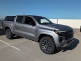 New 2026 Chevrolet Colorado Z71 w/ Technology Package image 2