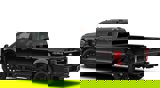 New 2026 Ford F350 XL image 2