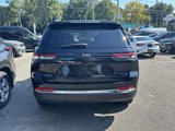 Used 2024 Jeep Grand Cherokee Limited 4xe image 4