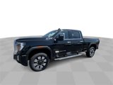 New 2025 GMC Sierra 2500 Denali w/ Technology Package image 6