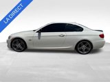 Used 2011 BMW 335is Coupe image 5